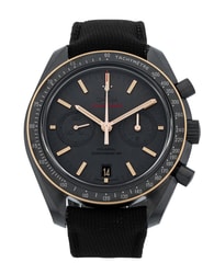Omega Speedmaster Dark Side of the Moon 311.63.44.51.06.001